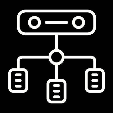 Image result for Load Balancer Icon.png