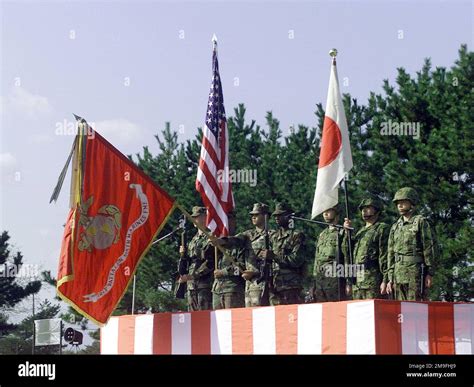 Japanese Combat Boots JGSDF ಗಾಗಿ ಇಮೇಜ್ ಫಲಿತಾಂಶ