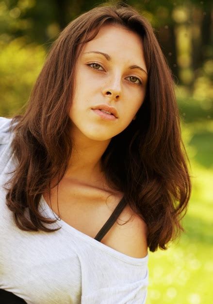 Cute Internet Clip Art に対する画像結果