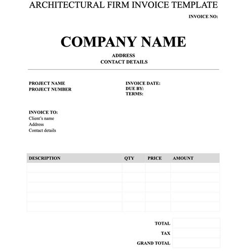 How to Create Template in Google Docs에 대한 이미지 결과