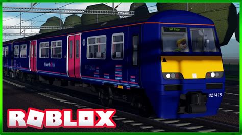 Image result for Roblox Fourth Rail Logo