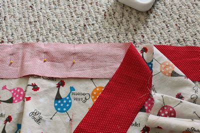 Image result for Sew Apron Tutorial