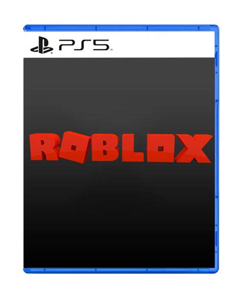 Image result for PS5 Roblox Background