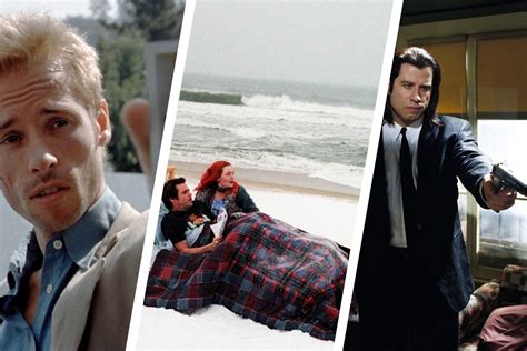 Toradh íomhá ar Non Linear Plot Structure