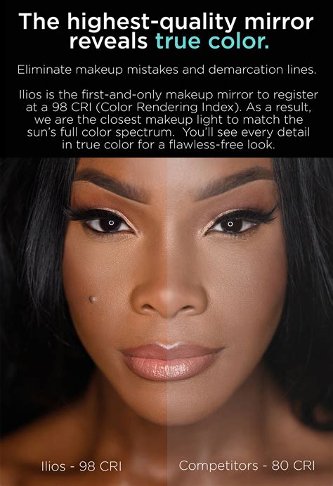 Image result for Wall Mirror with Camera Flash