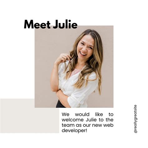 Image result for Introduction Photography below Parts of Camera