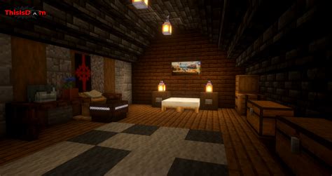 Image result for Minecraft Road Typse