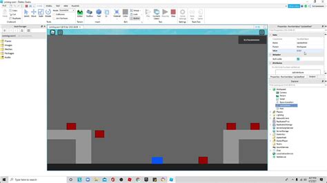 Image result for Free Gui Roblox Studio