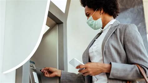 Toradh íomhá ar Associated Bank Routing Number