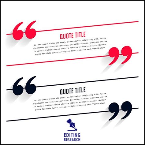 Image result for In Text Citation or Lead In