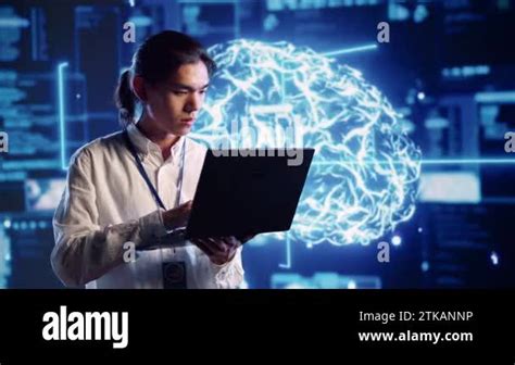 Toradh íomhá ar Human Admin API