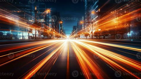 Image result for Change in Speed Effects
