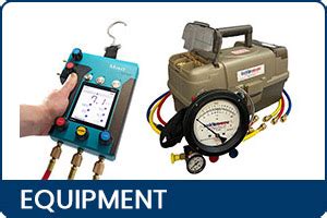 Image result for Pressure Gauges for Testing Backflow Valves