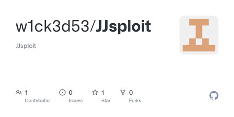 Image result for Jjspolit