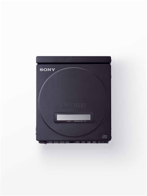 Sony Compact Disc Lable に対する画像結果
