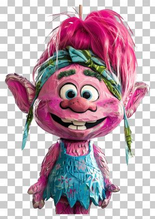 Pink Troll PNG に対する画像結果