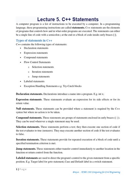 Image result for Control Statements in C Flowchart