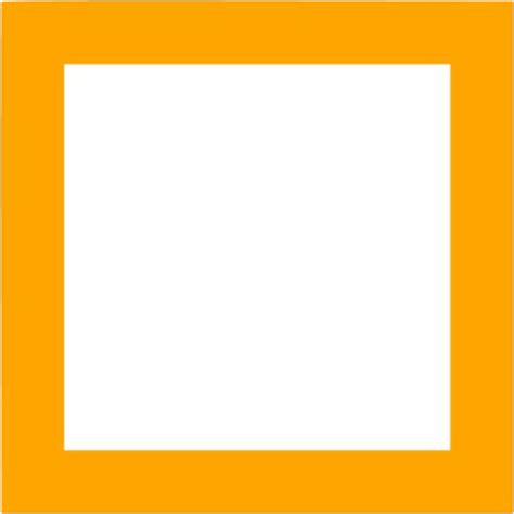 Image result for Square Plastic Containers with Lids