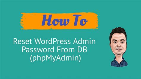 Afbeeldingsresultaten voor Acroman Python
