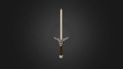 Image result for Top 3D Sword Mod Minecraft Java