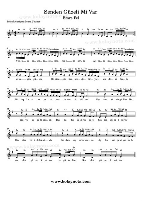 Afbeeldingsresultaten voor RF24 Var