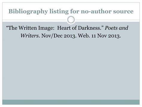 Image result for In Text Citation or Lead In