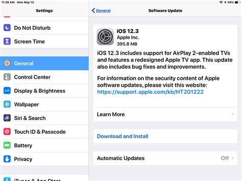 iOS Software Update Download에 대한 이미지 결과