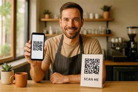 QR Code Data に対する画像結果