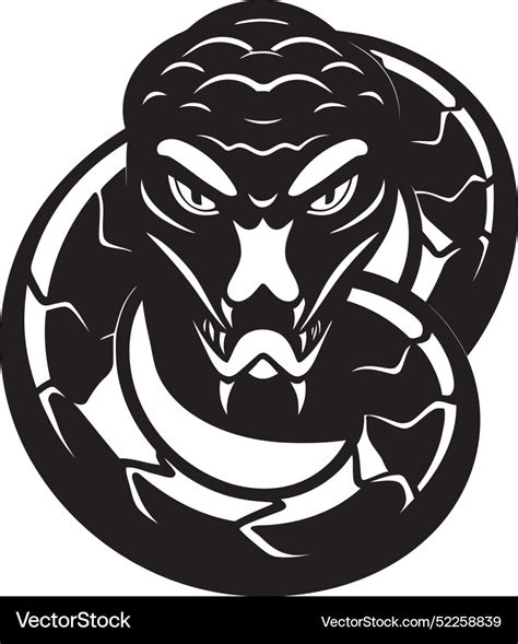 Afbeeldingsresultaten voor Domber Python Dance