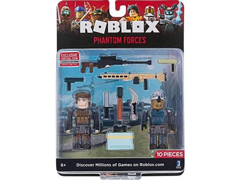 Toradh íomhá ar Roblox Figuren Gelb