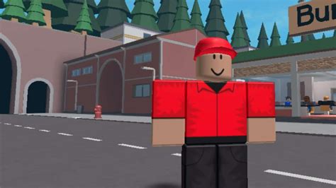 Image result for Headless Roblox Name