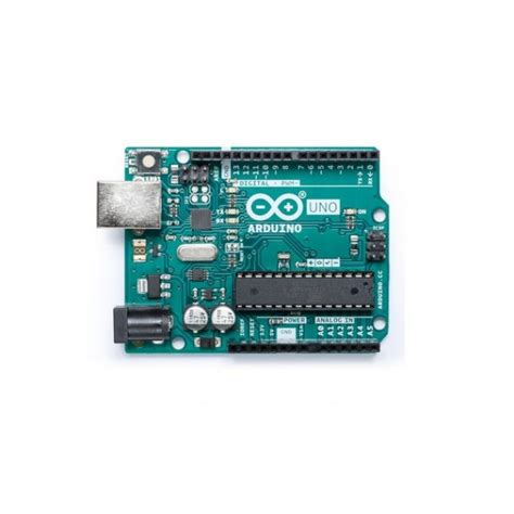 Image result for Real Arduino Uno