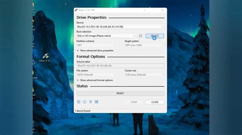Image result for Prime OS Installer 64-Bit