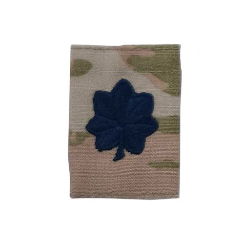 Image result for Roblox Space Force OCP Shirt