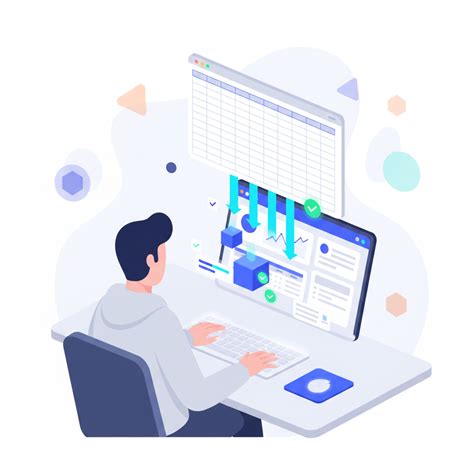 Toradh íomhá ar How to Import Excel into Oracle