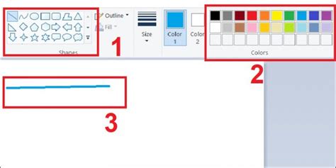 Image result for Phan Mem Ve Paint