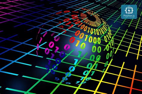 Afbeeldingsresultaten voor While Loop C-language