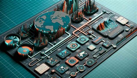 Image result for 4K Data Visualization