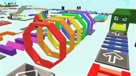 Afbeeldingsresultaten voor Marqueur Obby Difficulté Roblox Image