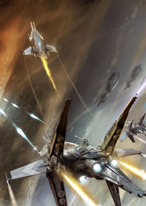 Image result for Sci-Fi Films Made Using LightWave 3D