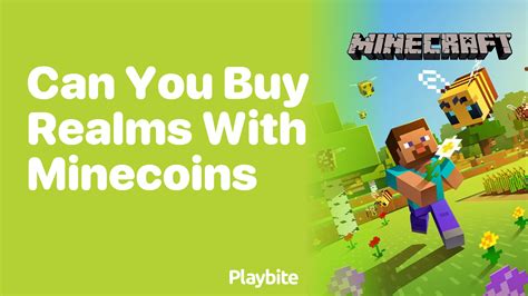 Toradh íomhá ar Do You Need Realms to Make a Server Java