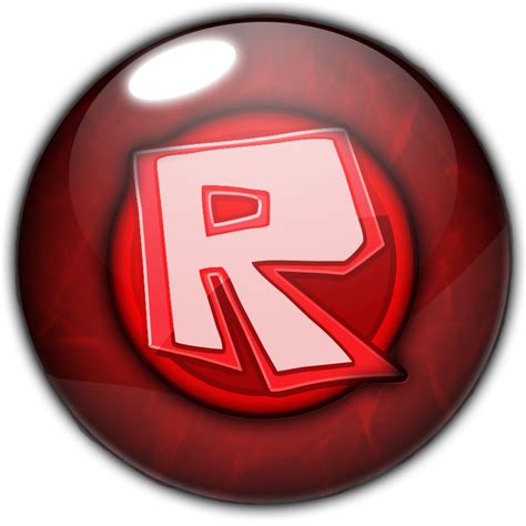 Image result for Roblox Free Badge Icon