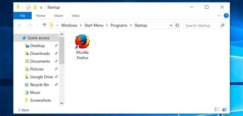 Image result for Program Program Windows 1.0 Startup
