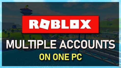 Afbeeldingsresultaten voor How to Yse 2 Account in Roblox Mobile