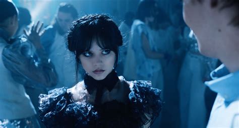 Wednesday Butler Name に対する画像結果