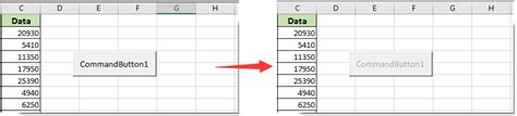 Image result for How to Remove Buttons in Excel