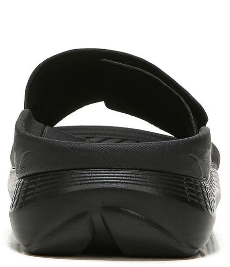 Vionic Boots with Arch Support に対する画像結果