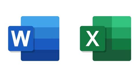 Easy Way to Convert Word File to Excel に対する画像結果