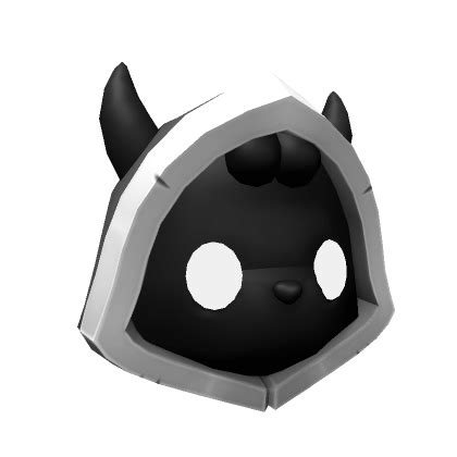 Image result for Roblox Invisible Beast