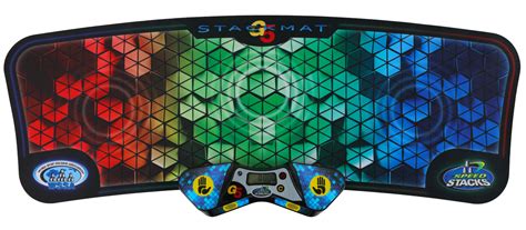 StackMat Pro に対する画像結果